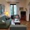 Como Country House