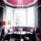 Cotford Hotel
