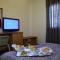 Zoukotel Hotel - Jounieh
