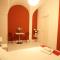 Verbania - Luxury Italy Apartments