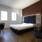 Letto A Castello