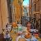 Casa Vacanze Piazza Vecchia