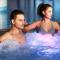 Hotel die Wälderin-Wellness, Sport & Natur