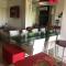 Apartamento Completo no Beach Place Cumbuco - Apto Luxo