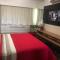 Apartamento Completo no Beach Place Cumbuco - Apto Luxo