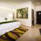 Elements Hotel Boutique