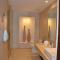 Elements Hotel Boutique