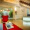 Elements Hotel Boutique