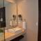 Elements Hotel Boutique