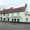 The Congresbury Arms - Congresbury