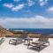 Luxury Villa Artemis by Mykonos Luxury