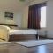 Hotel Kika