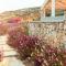 Luxury Villa Artemis by Mykonos Luxury