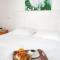 Comfort Aparthotel Mutzig Portes d'Alsace - 米齐格