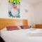Comfort Aparthotel Mutzig Portes d'Alsace - 米齐格