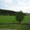Gite a la ferme
