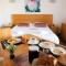 Comfort Aparthotel Mutzig Portes d'Alsace - 米齐格