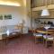 Hapimag Resort Tonda
