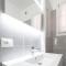 Residence Olanda 1 - Immobiliare Living