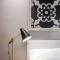 Ferrini Home - Etnea Collection