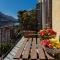 Lovely Apartment Overlooking Lake Como by Rent All Como