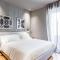 Ferrini Home - Etnea Collection