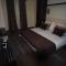 Foto: Hotel Town House 3/39