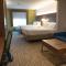 Holiday Inn Express Hotel & Suites Elkhart-South by IHG