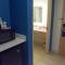 Holiday Inn Express Hotel & Suites Elkhart-South by IHG
