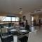 Sweet Jacobs Appartment Gueliz City Center