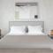 Villa Apollo by Mykonos Luxury