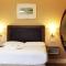 St. Judes Lodge B&B