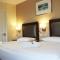 St. Judes Lodge B&B
