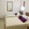 Hotel Plaza San Juan
