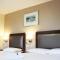 St. Judes Lodge B&B