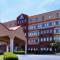 Days Inn by Wyndham Gettysburg - Gettysburg