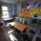 Sunflower Hostel Berlin