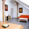 Luxury Rooms by REFA Group Foto: Luxury Rooms by REFA Group