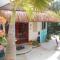 Casa Gatos