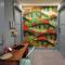 Bello!Lake Como Suites