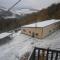 KEBESPRE photo 23