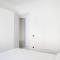 Airone Residence
