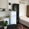 Atico/Loft en Zona Céntrica V - Jerez de la Frontera