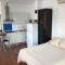 Atico/Loft en Zona Céntrica V - Jerez de la Frontera