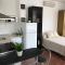 Atico/Loft en Zona Céntrica V - Jerez de la Frontera