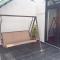Atico/Loft en Zona Céntrica V - Jerez de la Frontera