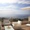 Airone Residence