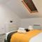 Horse Fair Apartments in Birmingham City Centre by HF Group