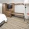 Holiday Inn Express Chicago Northwest-Vernon Hills by IHG