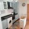 Apartamento La Muralla de Llanes